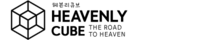 선한